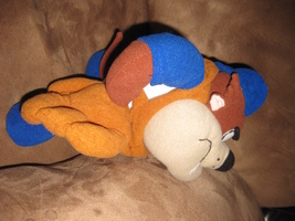 Item image 4