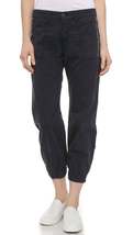 Women&#39;s Tavi Utility 4 Pocket Jogger Pants - £56.32 GBP