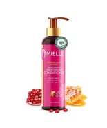 2 PACK Mielle Organics Pomegranate &amp; Honey Detangling Conditioner for Cu... - €16,25 EUR