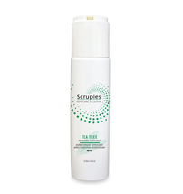 Scruples Tea Tree Refreshing Conditioner, 10 oz  