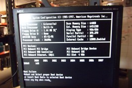 Item image 12