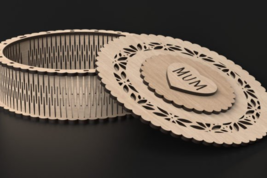 Item image 3