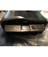 Canon PIXMA MP830 Printer For Parts/Repair - Pickup Only (Please See Det... - £44.07 GBP