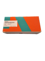 Kubota 1T021-43560 Fuel Filter - $55.14 MXN