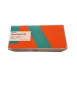 Kubota 1T021-43560 Fuel Filter - $54.45 MXN