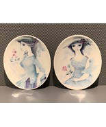Rosenthal Liz Muller - $2,970.27 MXN