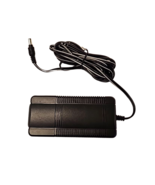 LG BPA-24W AC Adapter Laptop Charger 2.1mm Barrel for Dell Asus LG Lenov... - $18.40 CAD