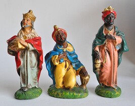Item image 10