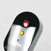 Dyson Supersonic Nural Hair Dryer - Ceramic Pink/Rose Gold image 4