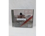 Lewis Del Mar CD Sealed - £23.29 GBP
