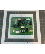 Whirlpool Refrigerator Control Board P# 12920710 - $44.95
