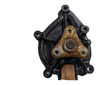 Water Pump From 2013 Mini Cooper Countryman  1.6 - $34.95