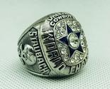 Dallas Cowboys * Championship Replica Ring... fast ship from USA - $27.95