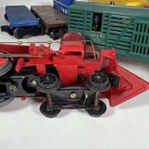 Item image 8