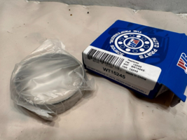 The Professional Outer Axle Race M25-0105-016 Replaces FM 15245 SKF BR15245 - $7.25