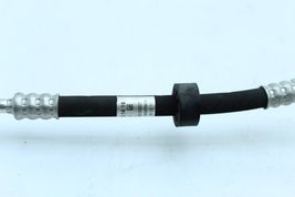 10-13 MERCEDES-BENZ E350 SEDAN A/C Air Conditioning Hose F3683 image 6