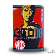 Item image 7