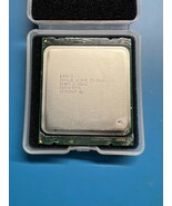 Intel Xeon E5-2660 v1 2.20 GHz LGA 2011 Used, Tested - $368.69 MXN