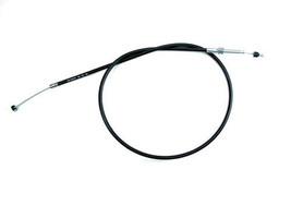 New Parts Unlimited Clutch Cable For The 1998-2001 Yamaha YZFR1 YZF R1 - $22.95