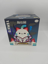 Item image 4