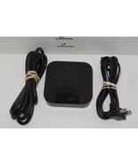 Apple TV A1378 2rd Generation 720P 8GB HD Media Streaming Media Player N... - $35.92 CAD