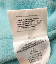 Item image 10