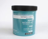 Softsheen Carson Wave Nouveau Shape Release SUPER STRENGTH Coarse Hair 1... - £27.53 GBP