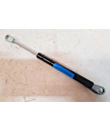 AVM High Pressure Damper Cylinder SD300ACJPS121 | 2353 - $44.99