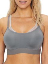 Natori Gravity Underwire Contour Bra 752201, Size 36B - £32.51 GBP