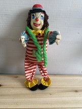 Item image 8