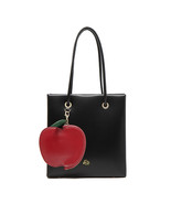 Summer new women&#39;s bags - $74.99