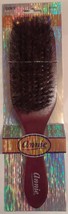 Annie soft wave brush #2080 Brand new-free 1st Class Improved - $3.86