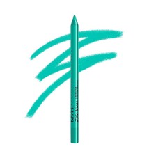 NYX PROFESSIONAL MAKEUP Epic Wear Liner Stick, Long-Lasting Eyeliner Pen... - $13.88
