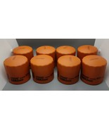 Fram Oil Filter COR2ACC 8 Pack Of Filters LOT Of 8! - $53.89 CAD