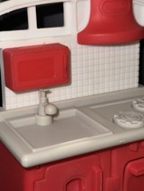 Item image 12