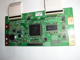 Lj94-02279L   t  con  board   for    samsung   Ln52a550 - $24.99