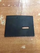  Clarke Blade Outergum Rubber #3093A1 SH-305 - $370.47 MXN