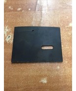  Clarke Blade Outergum Rubber #3093A1 SH-305 - $19.79