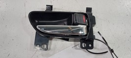 Subaru Legacy Door Handle Right Passenger Rear Interior Inside 2010 2011 2012  - £16.35 GBP