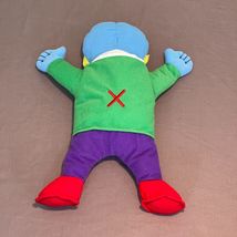 Item image 3