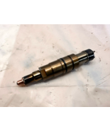 CUMMINS ISX15 DIESEL ENGINE INJECTOR 2872405 OEM - $6,907.88 MXN