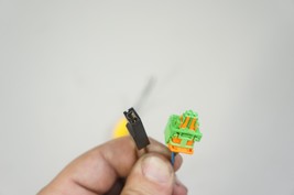 Item image 10