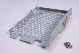 PS3 Hard Drive Caddy + Screws for Models CECHA01 CECHB01 CECHE01 CECHG01 - $15.00