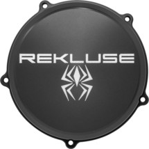 Rekluse Racing Clutch Cover for Gas Gas/Husqvarna/KTM 2016-2023 250/350 ... - $189.00
