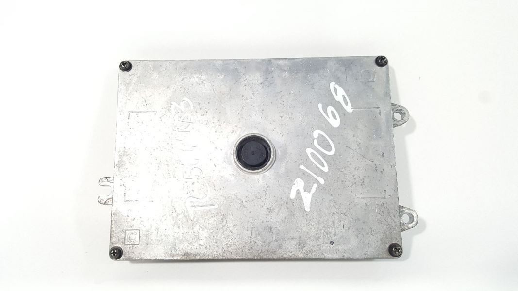 Engine Computer Module ECM PN: 37820-R5A-A56 OEM 12 13 14 Honda CR-V Item image 6
