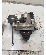 Turbo/Supercharger 2.0L Fits 14-19 CTS 754488  - $2,756.74 MXN