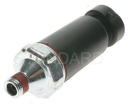 92-96 LT1 Corvette Oil Pressure Sensor Sender Fuel Pump Switch LONG 3-WI... - £23.37 GBP