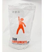 Bulk Supplements Powder Taurine 2000mg 35.3 oz BB2/27 - $570.14 MXN