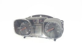Instrument Gauge Cluster 2.4 AWD Opt UFL OEM 2013 2014 2015 2016 Equinox - $27.76