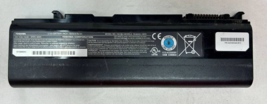 Item image 14